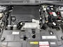 Citroën C4 130pk Automaat Shine | Rijklaar | Trekhaak | Leder | Panoramadak |