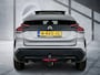 Citroën C4 130pk Automaat Shine | Rijklaar | Trekhaak | Leder | Panoramadak |