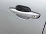 Citroën C4 130pk Automaat Shine | Rijklaar | Trekhaak | Leder | Panoramadak |