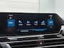 Citroën C4 130pk Automaat Shine | Rijklaar | Trekhaak | Leder | Panoramadak |