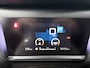 Citroën C4 130pk Automaat Shine | Rijklaar | Trekhaak | Leder | Panoramadak |