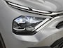 Citroën C4 130pk Automaat Shine | Rijklaar | Trekhaak | Leder | Panoramadak |