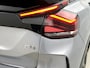 Citroën C4 130pk Automaat Shine | Rijklaar | Trekhaak | Leder | Panoramadak |
