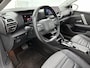Citroën C4 130pk Automaat Shine | Rijklaar | Trekhaak | Leder | Panoramadak |