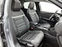 Citroën C4 130pk Automaat Shine | Rijklaar | Trekhaak | Leder | Panoramadak |
