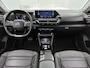 Citroën C4 130pk Automaat Shine | Rijklaar | Trekhaak | Leder | Panoramadak |