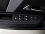 Citroën C4 130pk Automaat Shine | Rijklaar | Trekhaak | Leder | Panoramadak |