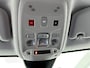 Citroën C4 130pk Automaat Shine | Rijklaar | Trekhaak | Leder | Panoramadak |