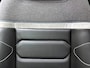 Citroën C4 130pk Automaat Shine | Rijklaar | Trekhaak | Leder | Panoramadak |