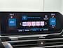 Citroën C4 130pk Automaat Shine | Rijklaar | Trekhaak | Leder | Panoramadak |