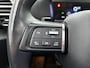 Citroën C4 130pk Automaat Shine | Rijklaar | Trekhaak | Leder | Panoramadak |
