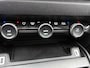 Citroën C4 130pk Automaat Shine | Rijklaar | Trekhaak | Leder | Panoramadak |