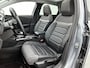 Citroën C4 130pk Automaat Shine | Rijklaar | Trekhaak | Leder | Panoramadak |