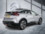 Citroën C4 130pk Automaat Shine | Rijklaar | Trekhaak | Leder | Panoramadak |