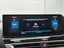 Citroën C4 130pk Automaat Shine | Rijklaar | Trekhaak | Leder | Panoramadak |