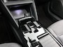 Citroën C4 130pk Automaat Shine | Rijklaar | Trekhaak | Leder | Panoramadak |