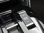 Citroën C4 130pk Automaat Shine | Rijklaar | Trekhaak | Leder | Panoramadak |