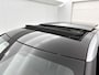 Citroën C4 130pk Automaat Shine | Rijklaar | Trekhaak | Leder | Panoramadak |