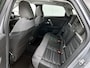 Citroën C4 130pk Automaat Shine | Rijklaar | Trekhaak | Leder | Panoramadak |