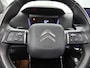 Citroën C4 130pk Automaat Shine | Rijklaar | Trekhaak | Leder | Panoramadak |