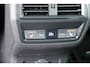 Skoda Kodiaq 1.5 TSI Sportline Business org. NL el.klep stoelverw. canton adapt.cruise camera