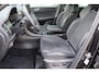 Skoda Kodiaq 1.5 TSI Sportline Business org. NL el.klep stoelverw. canton adapt.cruise camera