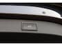 Skoda Kodiaq 1.5 TSI Sportline Business org. NL el.klep stoelverw. canton adapt.cruise camera