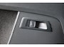 Skoda Kodiaq 1.5 TSI Sportline Business org. NL el.klep stoelverw. canton adapt.cruise camera