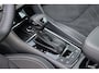 Skoda Kodiaq 1.5 TSI Sportline Business org. NL el.klep stoelverw. canton adapt.cruise camera