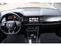 Skoda Kodiaq 1.5 TSI Sportline Business org. NL el.klep stoelverw. canton adapt.cruise camera