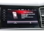 Skoda Kodiaq 1.5 TSI Sportline Business org. NL el.klep stoelverw. canton adapt.cruise camera