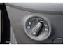 Skoda Kodiaq 1.5 TSI Sportline Business org. NL el.klep stoelverw. canton adapt.cruise camera