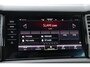 Skoda Kodiaq 1.5 TSI Sportline Business org. NL el.klep stoelverw. canton adapt.cruise camera