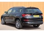 Skoda Kodiaq 1.5 TSI Sportline Business org. NL el.klep stoelverw. canton adapt.cruise camera