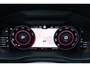 Skoda Kodiaq 1.5 TSI Sportline Business org. NL el.klep stoelverw. canton adapt.cruise camera