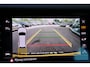 Skoda Kodiaq 1.5 TSI Sportline Business org. NL el.klep stoelverw. canton adapt.cruise camera
