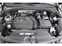 Skoda Kodiaq 1.5 TSI Sportline Business org. NL el.klep stoelverw. canton adapt.cruise camera