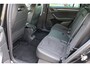 Skoda Kodiaq 1.5 TSI Sportline Business org. NL el.klep stoelverw. canton adapt.cruise camera