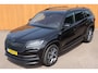 Skoda Kodiaq 1.5 TSI Sportline Business org. NL el.klep stoelverw. canton adapt.cruise camera