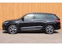 Skoda Kodiaq 1.5 TSI Sportline Business org. NL el.klep stoelverw. canton adapt.cruise camera