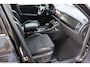 Skoda Kodiaq 1.5 TSI Sportline Business org. NL el.klep stoelverw. canton adapt.cruise camera