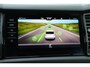 Skoda Kodiaq 1.5 TSI Sportline Business org. NL el.klep stoelverw. canton adapt.cruise camera