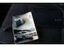 Skoda Kodiaq 1.5 TSI Sportline Business org. NL el.klep stoelverw. canton adapt.cruise camera