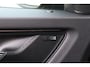 Skoda Kodiaq 1.5 TSI Sportline Business org. NL el.klep stoelverw. canton adapt.cruise camera