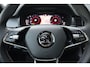 Skoda Kodiaq 1.5 TSI Sportline Business org. NL el.klep stoelverw. canton adapt.cruise camera