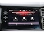 Skoda Kodiaq 1.5 TSI Sportline Business org. NL el.klep stoelverw. canton adapt.cruise camera