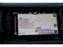 Skoda Kodiaq 1.5 TSI Sportline Business org. NL el.klep stoelverw. canton adapt.cruise camera