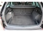 Skoda Kodiaq 1.5 TSI Sportline Business org. NL el.klep stoelverw. canton adapt.cruise camera