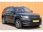 Skoda Kodiaq 1.5 TSI Sportline Business org. NL el.klep stoelverw. canton adapt.cruise camera