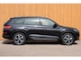 Skoda Kodiaq 1.5 TSI Sportline Business org. NL el.klep stoelverw. canton adapt.cruise camera